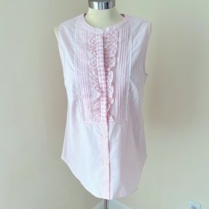 JCrew 100%cotton 10T- Finale Price reduction!